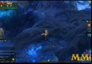 chronicles-of-eidola-mission-tracking