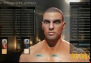 chronicles-of-elyria-character-creation