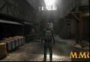 chronicles-of-elyria-character-model