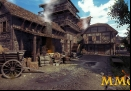chronicles-of-elyria-environment
