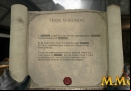 chronicles-of-elyria-trade-agreement