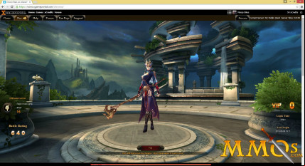 Chrono-Wars-character-screen.jpg