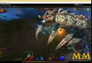 Chrono-Wars-abyss-leader.jpg