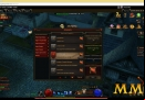 Chrono-Wars-achievements.jpg