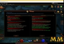 Chrono-Wars-battleground.jpg