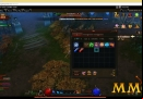 Chrono-Wars-browser.jpg