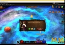 Chrono-Wars-christina.jpg