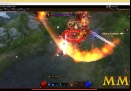 Chrono-Wars-combat.jpg