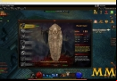 Chrono-Wars-relic.jpg