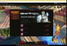 Chrono-Wars-silver-dragon.jpg