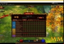 Chrono-Wars-supreme-VIP.jpg