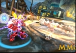 chronoblade-aoe