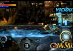 chronoblade-gameplay