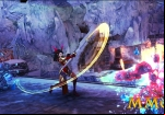 chronoblade-slash
