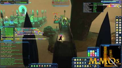 city-of-heroes-mmorpg