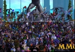 city-of-heroes-closing-day-group