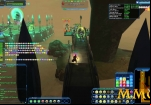 city-of-heroes-mmorpg