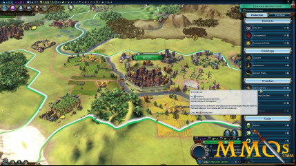 civilization-6-great-library-city-construction