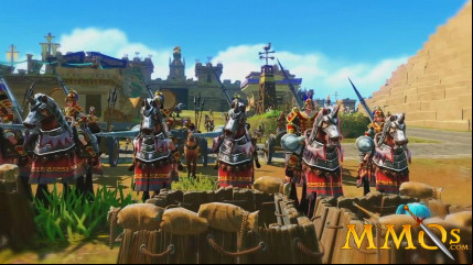 civilization-online-preview