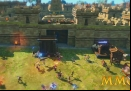 civilization-online-city