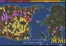 civilization-online-map