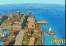 civilization-online-port