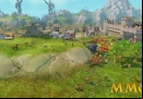 civilization-online-siege