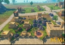 civilization-online-town