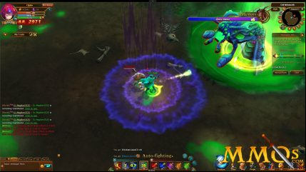 clash-of-avatars-magic