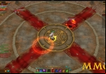 clash-of-avatars-arena-battle