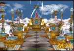 clash-of-avatars-arena