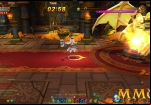 clash-of-avatars-gold-event