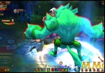 clash-of-avatars-werewolf-boss