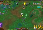 clash-of-avatars-3d