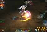 clash-of-avatars-attacking-enemy