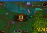 clash-of-avatars-avatars-unlocked