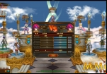 clash-of-avatars-battle-rating-compare
