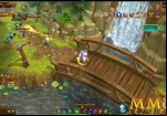 clash-of-avatars-bridge