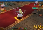 clash-of-avatars-casting