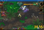 clash-of-avatars-combat