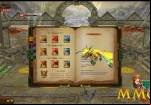 clash-of-avatars-dragons