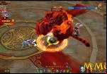 clash-of-avatars-feltiger-felli