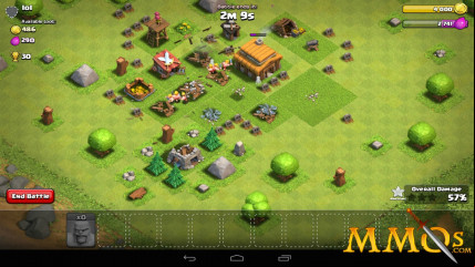 Clash-of-Clans-battle-ends