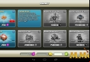 Clash-of-Clans-army