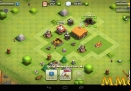 Clash-of-Clans-builder