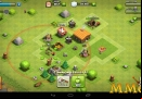 Clash-of-Clans-cannon