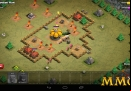 Clash-of-Clans-cannonball-run