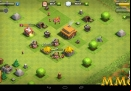 Clash-of-Clans-my-village