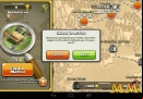 Clash-of-Clans-shield-is-active