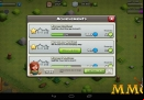 Clash-of-Clans-achievements